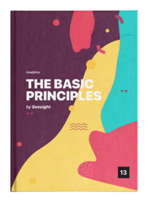 The Basic Principles